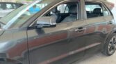 Kia Niro electric drive 150 kW e-Niro Emotion 2023m. Elektra Automatinė