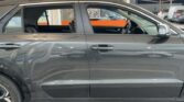 Kia Niro electric drive 150 kW e-Niro Emotion 2023m. Elektra Automatinė
