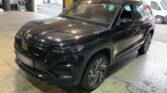 Skoda Kodiaq 2.0 TSI RS 4x4 2023m. Benzinas Automatinė