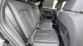 Audi Q3 Sportback 35 TFSI Mild-Hybrid S line 2020m. Benzinas Automatinė