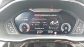 Audi Q3 Sportback 35 TFSI Mild-Hybrid S line 2020m. Benzinas Automatinė