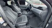 Audi Q3 Sportback 35 TFSI Mild-Hybrid S line 2020m. Benzinas Automatinė