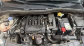 Peugeot 208 1.2 VTi Active 2014m. Benzinas Mechaninė