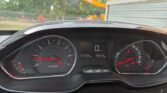Peugeot 208 1.2 VTi Active 2014m. Benzinas Mechaninė
