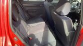 Suzuki Swift 1.3 Club 2007m. Benzinas Mechaninė