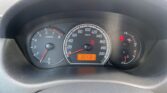 Suzuki Swift 1.3 Club 2007m. Benzinas Mechaninė