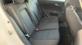 Fiat Tipo 1.4 Turbo Lounge Plus 2017m. Benzinas Mechaninė