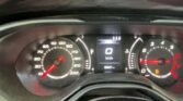 Fiat Tipo 1.4 Turbo Lounge Plus 2017m. Benzinas Mechaninė