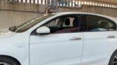 Fiat Tipo 1.4 Turbo Lounge Plus 2017m. Benzinas Mechaninė