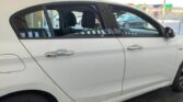 Fiat Tipo 1.4 Turbo Lounge Plus 2017m. Benzinas Mechaninė