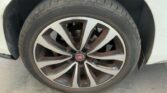 Fiat Tipo 1.4 Turbo Lounge Plus 2017m. Benzinas Mechaninė