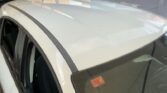 Fiat Tipo 1.4 Turbo Lounge Plus 2017m. Benzinas Mechaninė