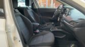 Fiat Tipo 1.4 Turbo Lounge Plus 2017m. Benzinas Mechaninė