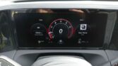 Volkswagen Tiguan 1.5 eTSI ACT Life 2026m. Benzinas Automatinė
