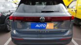 Volkswagen Tiguan 1.5 eTSI ACT Life 2026m. Benzinas Automatinė
