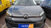 Volkswagen Tiguan 1.5 eTSI ACT Life 2026m. Benzinas Automatinė