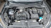 Volkswagen Tiguan 1.5 eTSI ACT Life 2026m. Benzinas Automatinė