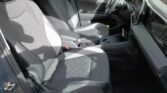 Volkswagen Tiguan 1.5 eTSI ACT Life 2026m. Benzinas Automatinė