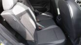 Volkswagen Tiguan 1.5 eTSI ACT Life 2026m. Benzinas Automatinė