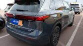 Volkswagen Tiguan 1.5 eTSI ACT Life 2026m. Benzinas Automatinė