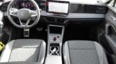 Volkswagen Tiguan 1.5 eTSI ACT Life 2026m. Benzinas Automatinė