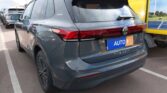 Volkswagen Tiguan 1.5 eTSI ACT Life 2026m. Benzinas Automatinė