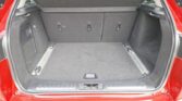 Land Rover Evoque 2.2 Sd4 Dynamic 2014m. Dyzelinas Automatinė