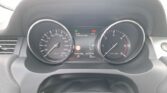 Land Rover Evoque 2.2 Sd4 Dynamic 2014m. Dyzelinas Automatinė