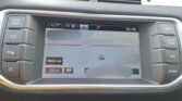 Land Rover Evoque 2.2 Sd4 Dynamic 2014m. Dyzelinas Automatinė