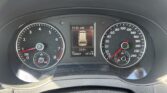 Seat Alhambra 2.0 TSI Style 2018m. Benzinas Automatinė