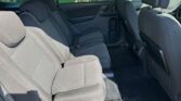 Seat Alhambra 2.0 TSI Style 2018m. Benzinas Automatinė