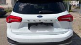 Ford Focus 1.5 EcoBoost Active 2019m. Benzinas Automatinė