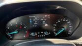Ford Focus 1.5 EcoBoost Active 2019m. Benzinas Automatinė