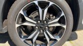 Ford Focus 1.5 EcoBoost Active 2019m. Benzinas Automatinė