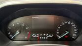 Ford Focus 1.5 EcoBoost Active 2019m. Benzinas Automatinė