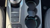 Ford Focus 1.5 EcoBoost Active 2019m. Benzinas Automatinė
