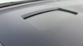 Ford Focus 1.5 EcoBoost Active 2019m. Benzinas Automatinė