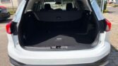 Ford Focus 1.5 EcoBoost Active 2019m. Benzinas Automatinė