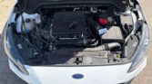 Ford Focus 1.5 EcoBoost Active 2019m. Benzinas Automatinė