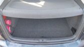 Volkswagen Golf VI 1.4 TSI Comfortline 2008m. Benzinas Mechaninė