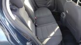 Volkswagen Golf VI 1.4 TSI Comfortline 2008m. Benzinas Mechaninė