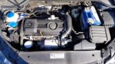 Volkswagen Golf VI 1.4 TSI Comfortline 2008m. Benzinas Mechaninė