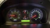 Chevrolet Captiva 2.0 Diesel D LT 4WD 2009m. Dyzelinas Automatinė