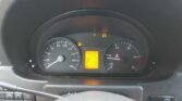 Mercedes-Benz Sprinter 416 CDI 2017m. Dyzelinas Automatinė