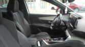 Peugeot 3008 1.2 PureTech GT 2023m. Benzinas Automatinė