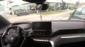 Peugeot 3008 1.2 PureTech GT 2023m. Benzinas Automatinė