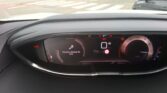 Peugeot 3008 1.2 PureTech GT 2023m. Benzinas Automatinė