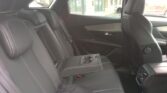 Peugeot 3008 1.2 PureTech GT 2023m. Benzinas Automatinė