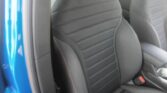 Alfa Romeo Tonale 1.6 VGT-D Sprint 2023m. Dyzelinas Automatinė