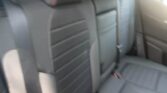 Alfa Romeo Tonale 1.6 VGT-D Sprint 2023m. Dyzelinas Automatinė